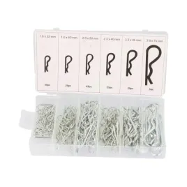 zawleczki-stalowe-odgiete-150-szt