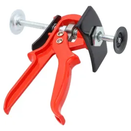 rozpieracz-do-szczek-hamulcowych