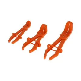 klamery-zaciskowe-90st-3-szt-zestawa