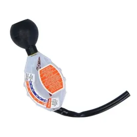 optyczny-tester-do-pomiaru-temp-plynow