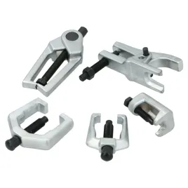 sciagacze-przegubow-i-drazkow-5-sztuk