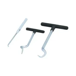 zestaw-do-demontazu-uszczelniaczy