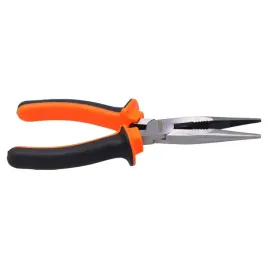 szczypce-proste-wydluzone-cienkie-180mm