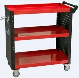 wozek-warsztatowy-premium-big-b-duzy-hz