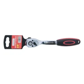 grzechotka-3-8-do-nasadek-72zeby