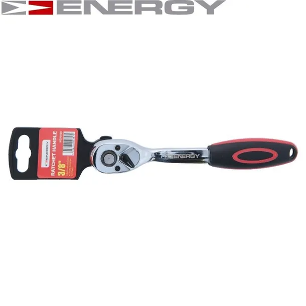 grzechotka-3-8-do-nasadek-72zeby-kod-producenta-ne00598