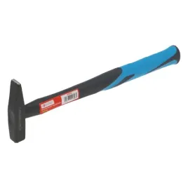 mlotek-100g-275cm-raczka-wloknoszklane