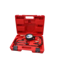 tester-cisnienia-paliwa-diesel-benzyna