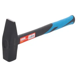 mlotek-1000g-345cm-raczka-wloknoszklane