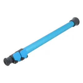 wspornik-teleskopowy-pokrywy-od47do115cm