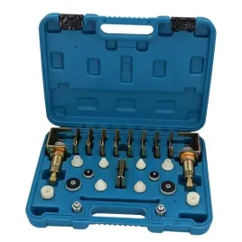 adaptery-do-plukania-ukladow-klimatyzaci