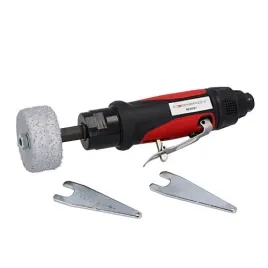 szlifierka-scierna-opon-65mm-pneumat-reg