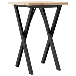 stol-jadalniany-z-nogami-w-ksztalcie-litery-x-50x50x755-cm