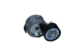 ina-napinacz-paska-wielorowkowego-citroen-10-12-vti-thp