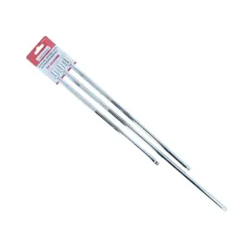 przedluzki-3-8-3szt-375450600mm