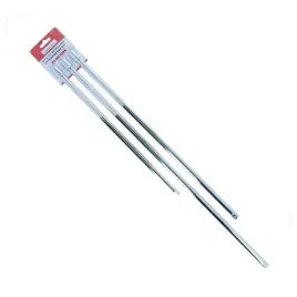 przedluzki-1-2-3szt-450600750mm