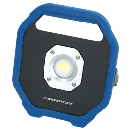 lampa-warsztatowa-akumulator-wodoodporna