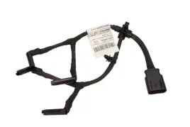 oe-fiat-przewod-swiec-zarowych-fiat-ducato-citroen-peugeot-3-0-jtd-hdi-0