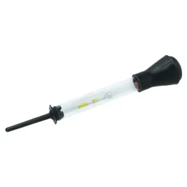 tester-plynu-chlodniczego