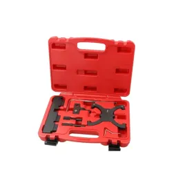 blokady-rozrzadu-ford-1-6-ecoboost