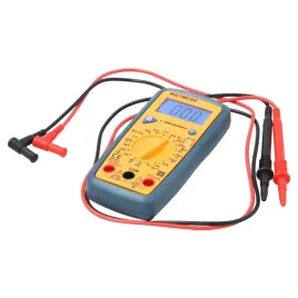 tester-uniwersalny-samochodwy-15-9v