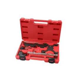 blokady-rozrzadu-ford-1-6-duratec