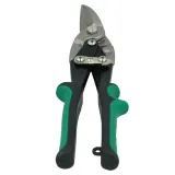 nozyce-do-ciecia-blachy-proste