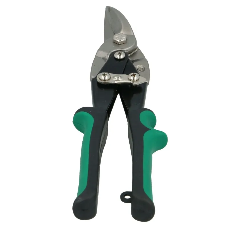 nozyce-do-ciecia-blachy-proste