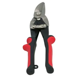 nozyce-do-ciecia-blachy-lewe