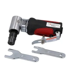 szlifierka-mini-katowa-pneumatyczna-6mm