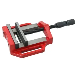 imadlo-maszynowe-hard-nablatowe-125mm