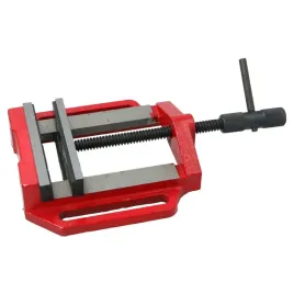 imadlo-maszynowe-hard-nablatowe-150mm