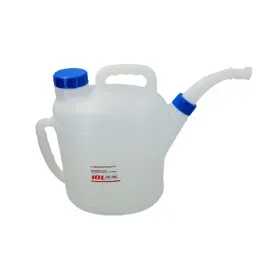 nalewak-konewka-do-nalewania-oleju-10l