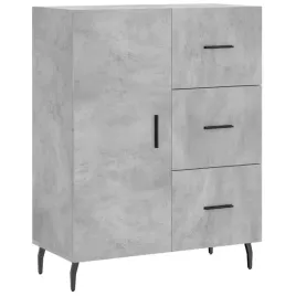 szafka-z-3-szufladami-i-2-polkami-szarosc-betonu-695x34x90-cm