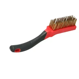 szczotka-miedziana-raczka-ergo-rzad-5x15