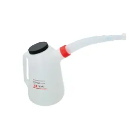 nalewak-konewka-do-nalewania-oleju-5l