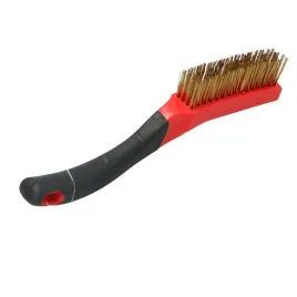 szczotka-miedziana-raczka-ergo-rzad-4x15