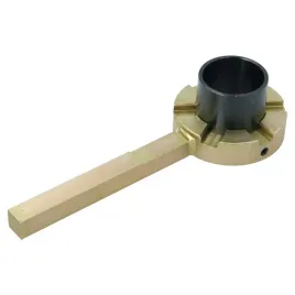 klucz-do-kola-pasowego-walu-bmw-diesel