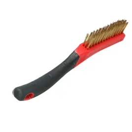 szczotka-miedziana-raczka-ergo-rzad-3x15