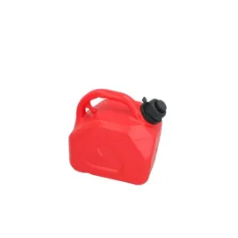 kanister-plastikowy-anti-leakage-hdpe-5l