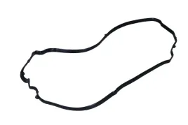 maxgear-uszczelka-pokrywy-zaworow-renault-clio-12-08-