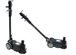 podnosnik-punktowy-pneumatyczny-30t