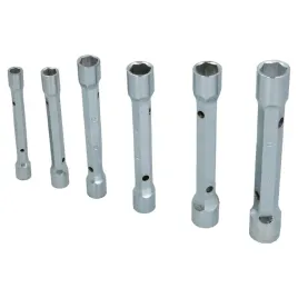 klucze-rurowe-8-19mm-hq-gniazda-6-katne