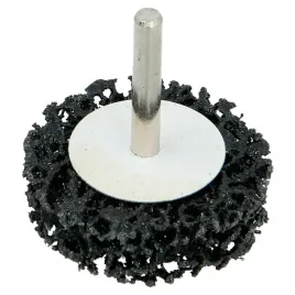 wlosy-czarne-do-usuwania-rdzy-na-dysku50