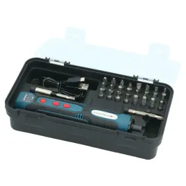 wkretak-akumulatorowy-3-6v-15ah