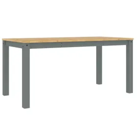 stol-jadalniany-panama-szary-160x80x75-cm-drewno-sosnowe
