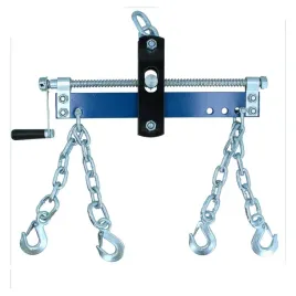 balanser-zurawia-podnosnika-zblocze-750