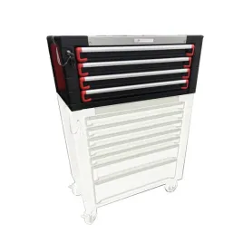 szafka-nadstawka-wozka-ne00800d-2z2