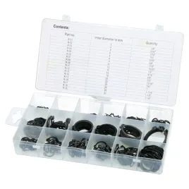 zestaw-segerow-zewn-300-elem-3-32mm