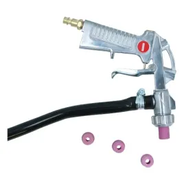 piaskarka-syfonowa-pneumatyczna-10l-8bar